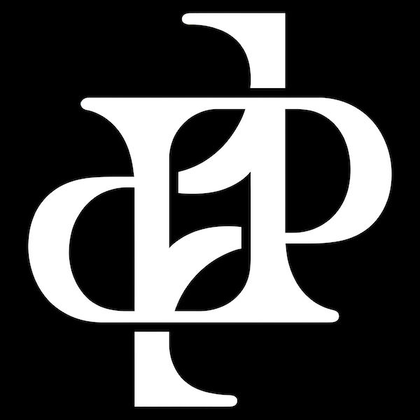 PneumaTheorem